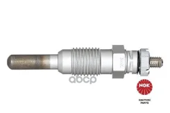����� ����������� NGK 4573 NGK ���. 4573 4573 ����