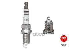 ����� ��������� NGK 4620 ZFR5FIX-11P NGK ���. 4620 4620 ����