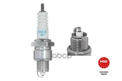 ����� ��������� NGK 4632 NGK ���. 4632 4632 ����