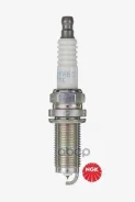 ����� ��������� /NGK ��� Nissan Renault Mitsubishi Subaru Ford Opel Cadillac 2005-; 4673; MN176628 MN195922 0242235769 NGK ���. 4673 4673 ����