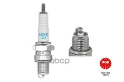 ����� ��������� NGK 4823 90098-20495, DR6HS DR6HS ���� RU �-TR. ��50. �.06337/23 NGK ���. 4823 4823 ����