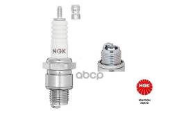 ����� ���������! NGK 5110, BMW 503 ��������� (E03) Borgward Isabella Citro? N 2 CV FIAT 1100-1900 (101_) FIAT 600 (113_) FORD Taunus 12M II (P4) FORD...