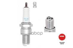 ����� ��������� BR7ES mc: KTM 03-; SZ 02-; rl: CPI 03-; Piaggio Vespa 84-; qc: CPI 03-: gc: Bombardier; Kawasaki4; SEA-DOO; ���������: Bombardier; Cha...