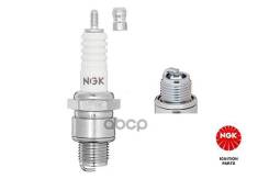 ����� ��������� �������� ����� NISSAN 70 hp, NS 70B 2 Stroke NGK ���. 5126 5126 / B8HS-10 ����