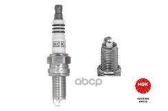 ����� ��������� DCPR7EIXP Iridium MAX MAX series 0002235700; 0242135515; 0242140514; 0948200368; 0948200369; 0948200386; 0948200387; 0948200448; 09482...