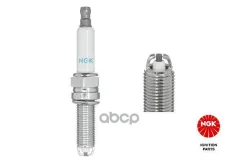 ����� ��������� NGK 5214 A 004 159 15 03, A0041591503, Q0 012 468 V001 00 0000, Q0012468V001000000, Q0 012 468 V002 00 0000, Q0012468V002000000 LKR8A...