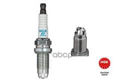 ����� ��������� BKR5ETUA MI 6G72/73/74 (GDI) Diamante 99-02; Pajero 99-06 5622; MD375642; VKA16; VKB16 NGK ���. 5548 5548 ����