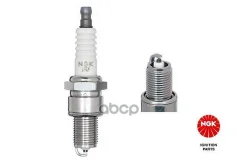 ����� ��������� NGK 5638 BPR5E-11 NGK ���. 5638 5638 ����