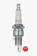 ����� ��������� NGK /Toyota Ceres Corolla Levin Carina Corona LiteAce TownAce; 5929; 420545800 420545802 9091901117 NGK ���. 5929 5929 ����