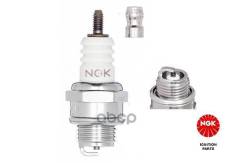 ����� BM6A 5921 ���� KG417/026. SG.02.18037 �� 27.02.2029 NGK ���. 5921 5921 ����