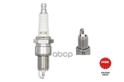 ����� ��������� NGK 5930 22401-AA100, E356-18-110, J16A-U11, J16AR-U11 BE527Y-11 BE527Y-11 ���� RU �-JP. ��50. �.05408/23 �� 22.02.2023 NGK ���. 5930...