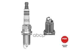 ����� ��������� NGK 5705 HB6BIX-11P BY483HB6BI, �9091901226, �9091901230 NGK ���. 5705 5705 ����