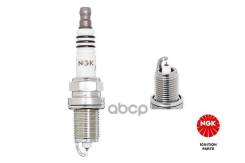 ����� ���������! Honda Accord/Prelude/Civic, Mazda MPV 1.8-3.0i 90 6441_NGK NGK ���. 6441 ZFR6FIX-11 6441 ����