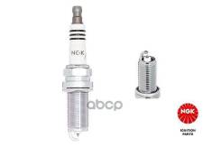 ����� ��������� LFR6AIX11 Iridium TO 1URFE Land Cruiser 09-; 1KRFE Vitz 05-; NI CR14DE March 03-05; SU EZ30 Legacy 00-03 / 1KRFE Vitz/etc 05-,1GRFE Su...