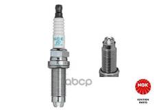 ����� ��������� NGK 6505 22401-6N215 LZFR5AQP LZFR5AQP ���� RU �-TR. ��50. �.06337/23 NGK ���. 6505 6505 ����