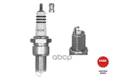 ����� ��������� NGK 6597 BPR5EIX NGK ���. 6597 6597 ����