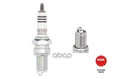 ����� ��������� DR8EIX Iridium 3 NGK ���. 6681 6681 ����