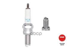 ����� ��������� �������� ����� SUZUKI - 8.0 hp - 8.0 hp - DF8A NGK ���. 6965 6965 / CR6E ����