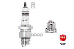 ����� ��������� BR8HIX Iridium NGK ���. 7001 7001 ����