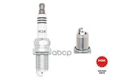 ����� ��������� BKR7EIX11 Iridium HO E07A Beat 91-98; SAAB B308E 9-5 V6 97-; FO Galaxy 95-06; Transit 94-00 1175; 1221437; 1283; 1N0318110; 2141; 3192...