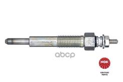 ����� �����������! Isuzu Gemini 1.5D/TD 88-90 /Trooper 3.0DTi 00 6900_NGK NGK ���. 6900 Y-719RS1 6900 ����