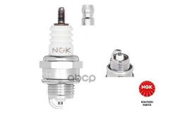����� ��������� BPM6A NGK ���. 7021 NGK 7021 - 7021 ����