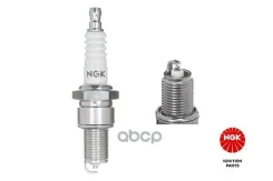 ����� ��������� BP5ES11 NGK ���. 7311 7311 ����