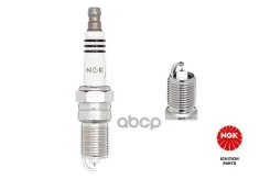����� ��������� NGK 7164 TR55IX NGK ���. 7164 7164 ����