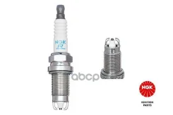 ����� ��������� BKR5EKUC AU A4 02-05; VW Golf 04-08; Passat 05-10; Jetta 05-10; Touran 03-05; 5622; 6503; BKR5Ekuc���; BKR5Ekuc�����; BKR5EKUD; MD3629...