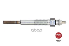 ����� ������ Y147T NGK ���. 7493 NGK 7493 - 7493 ����
