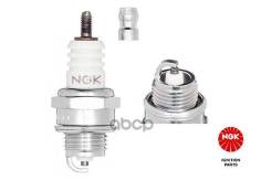 ����� ��������� BPM7A qc: E-TON 03-; ���������: Activ; �����������;;;;;; 3201; 9009872030; 9079320090; 920702102; BPM7A; BPM7AQUICK; BPM7A�Y�; ���7���...