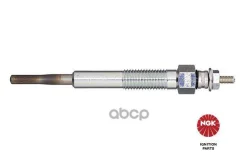����� ����������� NGK Y-146R 7492 NGK ���. 7492 7492 ����