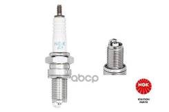 ����� ��������� DR8EA mc: Bimota 96-99; CCM 01-; Jawa 04-; KTM 97-; SZ 95-; SYM 97-; Yamaha 97-; rl: Benelli 00-07; Aprilia 98-04; Kymco 97-; Yamaha 0...
