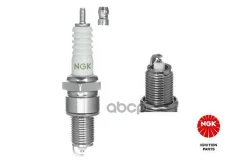 ����� ��������� NGK 7327 BP5EY 4049 NGK ���. 7327 7327 ����