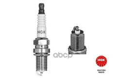 ����� ��������� NGK 7810 BCP5ES-11 NGK ���. 7810 7810 ����