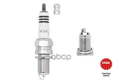 ����� ��������� NGK 8196 NGK ���. 8196 8196 ����