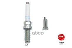 ����� ��������� NGK 90912 A 270 159 07 00; 97566; A 000 159 05 00; A 004 159 65 03; A 004 159 68 03; A 004 159 69 03; A 004 159 72 03; A 004 159 75 03...