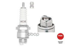����� ��������� NGK 3510 B6S NGK ���. 3510 NGK 3510 ����