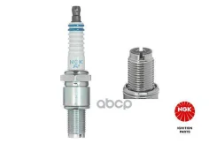 ����� ��������� NGK 3968 BUR6EQ NGK ���. 3968 3968 ����
