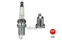 ����� ��������� ZFR4F11 NGK 4043 4043 ����