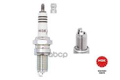 ����� ��������� NGK 5545 DPR9EIX-9 NGK ���. 5545 5545 ����
