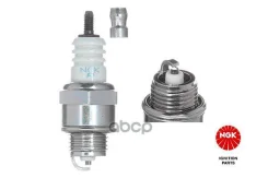 ����� ��������� BPMR4A 4 NGK ���. 6028 6028 ����