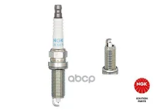 ����� ��������� NGK 6283 Ilzkar7B11 (1654) NGK ���. 6283 6283 ����