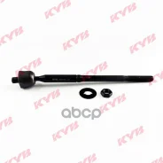 ������� ���� /����� /������ KYB ��� Mazda CX-5 2012- Keaaw; 12-; KRE1139; (SR-1860) KD3132240A SR1860 CRMZ57 sr1860/tgtr155/3892301/crmz57/�kd3132240a...