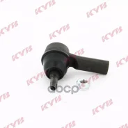 ���������� ������� ���� KYB ���. KTR1422 KTR1422 ����