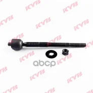 ������� ���� /�������� ������ /����� KYB ��� Toyota Hiace Granvia Regius 1995- 2WD KCH1# RCH1# VCH1# 2# LH1 RZH10#; KRE1088; (CRT-56 TG-45503-29836 KR...