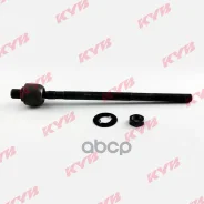 ������� ���� /����� /������ KYB ��� Mitsubishi Delica L300 1986-1999; KRE1047; CR0362 CRM10 MB532971 MMC Delica(L300) 86~99 ����. =���. KYB ���. KRE10...