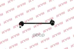 ������ ������������� /�������� ������ /����� KYB ��� Mazda Bongo Friendee 1995-2005; KSLF1156; (SL-1820-M 0523-FRF SL-1820) S10H34150 Mazda Bongo Frie...