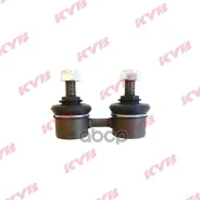 ������ ������������� /�������� ������ /����� KYB ��� Hyundai Sonata 1993- Elantra 2000-; KSLF1140; (HS900006 SLK-8070) 548302D000 CLKH3 SLK8070 KYB ��...