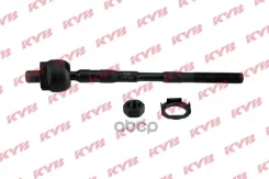 ������� ���� /������ /����� KYB ��� Nissan Teana 2006-2007 J31; KRE1209; 485219Y027 485219Y026 485219y026/485219y027 KYB ���. KRE1209 KRE1209 ����